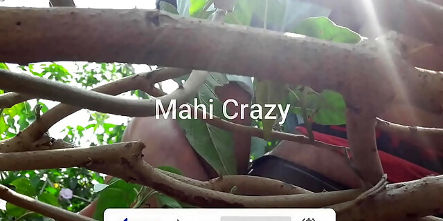 fucking,garden,indian,village,