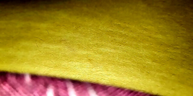 bhabhi,big ass,desi wife,