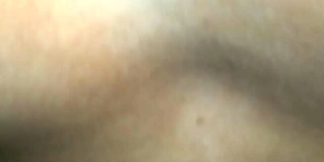condom,femdom,fucking,indian,pussy,sex,