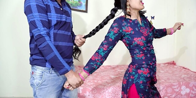 amateur,anal,asian,bhabhi,closeup,couple,creampie,desi,hindi,indian,moaning,pain,pussy,sex,teen,verified,village,xxx,