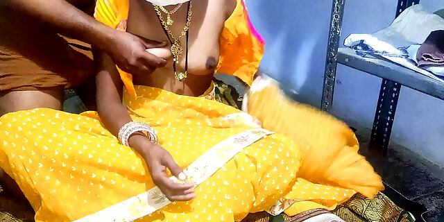 amateur,asian,bengali,bhabhi,boobs,couple,creampie,desi,femdom,fucking,hd,homemade,indian,pussy,sex,sucking,tamil,telugu,village,wife,xxx,