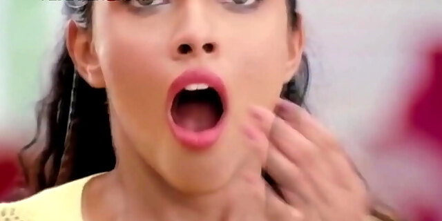 bukkake,compilation,cum,hot,indian,trib,