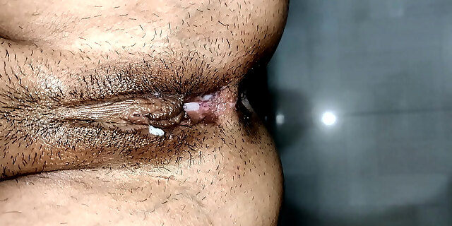 amateur,aunty,bhabhi,chudai,desi,fucking,homemade,indian,indian blowjob,new,real,