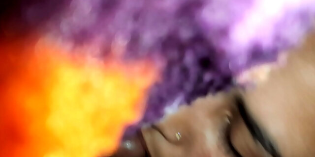 blowjob,indian,juicy,sucking,
