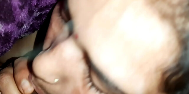blowjob,indian,juicy,sucking,