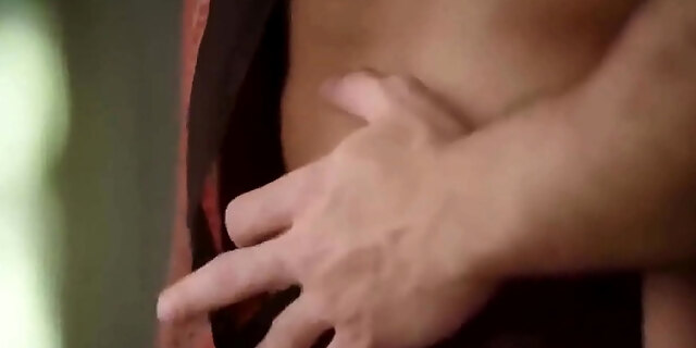 celebrity,indian,softcore,tamil,