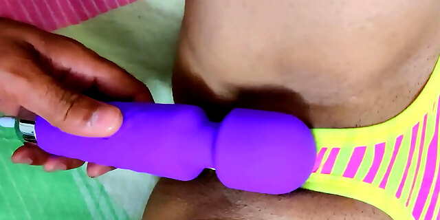 aunty,bhabhi,bollywood,desi,homemade,indian,new,tamil,