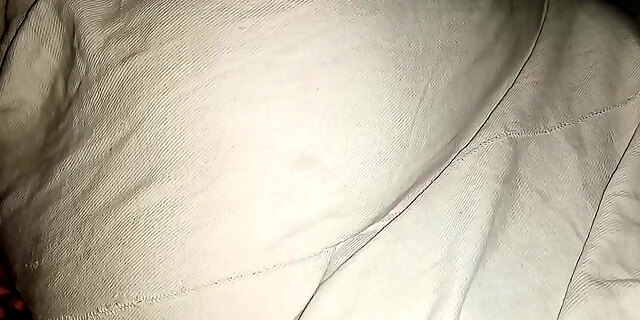 amateur,big ass,homemade,hot,indian,indian big ass,indian hd,nude,real,voyeurism,xxx,