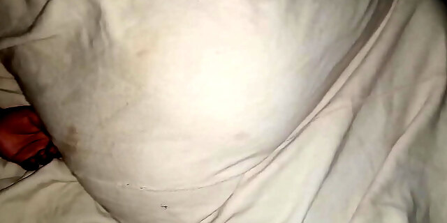 amateur,big ass,homemade,hot,indian,indian big ass,indian hd,nude,real,voyeurism,xxx,