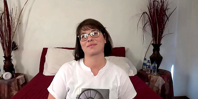 amateur,asian,bbw,big ass,big cock,big tits,casting,compilation,desperate,glasses,indian,interview,milf,money,new,party,thick,threesome,white,wild,