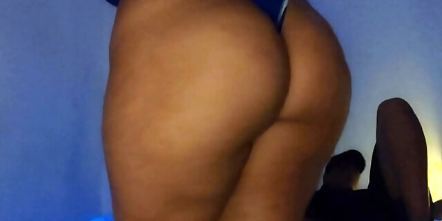 big ass,desi,dick,european,indian,lesbian,natural tits,