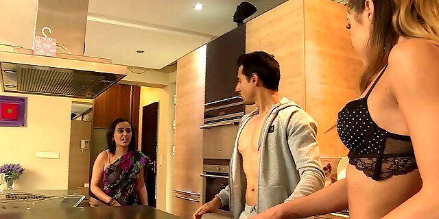 anal,arab teen,aunty,bhabhi,caught,desi,devar,dick,exotic,fucking,hd,hindi,indian,indian milf,pakistani,saree,sex,teen,threesome,verified,