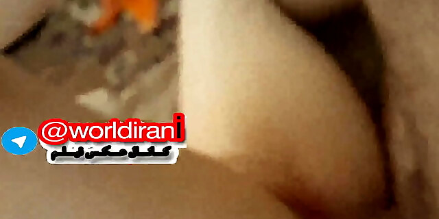 arab,ass,cum,exotic,indian,iranian,milf,persian,pussy,sex,wife,
