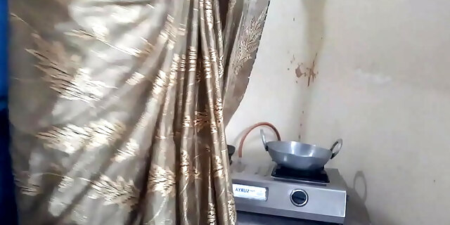 amateur,bhabhi,big ass,boobs,chubby,classic,desi,doggy,fucking,hindi,homemade,indian,maid,milk,moaning,morning,sex,verified,village,