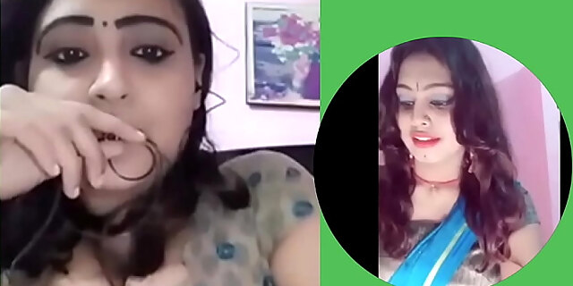 bangladeshi,sex,