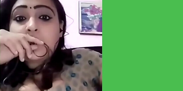 bangladeshi,sex,