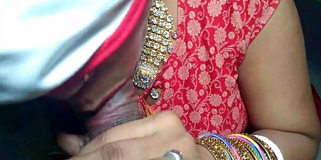 amateur,blowjob,cumshot,dick,indian,nepali,new,romantic,sex,verified,young,