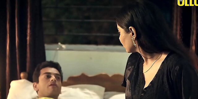 hindi,horny,hot,sexy,
