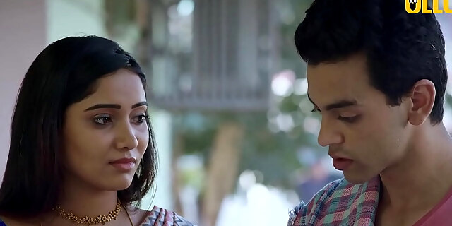 hindi,horny,hot,sexy,