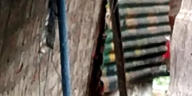 bathing,hot,pussy,sex,tamil,
