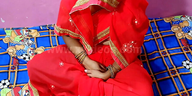bhabhi,chubby,creampie,cumshot,desi,doggystyle,first time,fucking,hardcore,homemade,indian,married,outdoor,pussy,sex,small tits,threesome,toilet,village,wet,