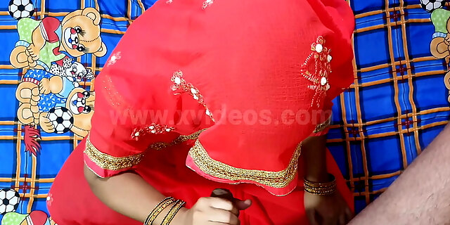 bhabhi,chubby,creampie,cumshot,desi,doggystyle,first time,fucking,hardcore,homemade,indian,married,outdoor,pussy,sex,small tits,threesome,toilet,village,wet,