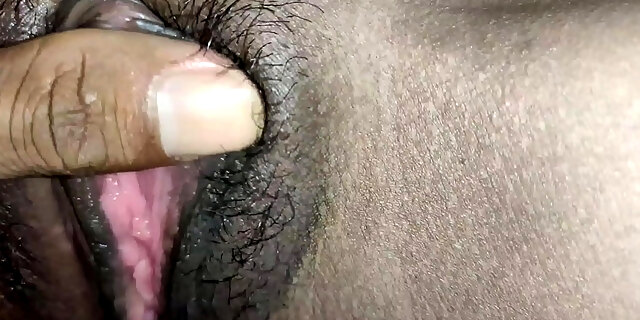 anal,big cock,boobs,exotic,indian,japanese,latina,real,sex,sexy,