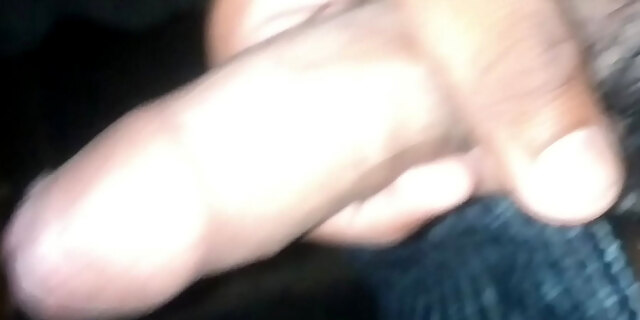 fucking,masturbating,milf,riding,teen,telugu,
