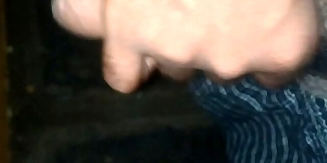 fucking,masturbating,milf,riding,teen,telugu,