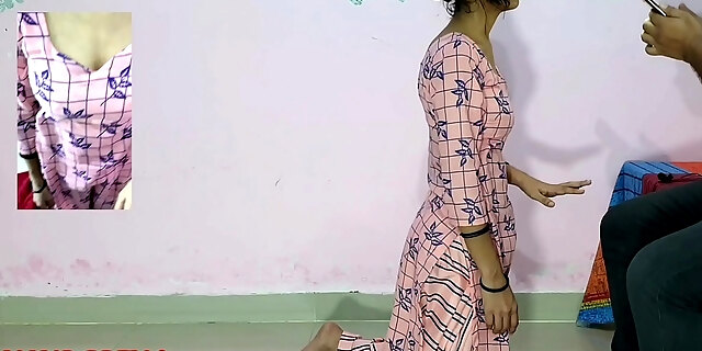 bhabhi,desi,dirty,fucking,hardcore,hindi,indian,indian teen,punjabi,pussy,sex,sucking,teen,wife,xxx,young,