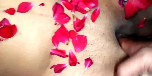 anal,australian,desi,first time,hardcore,hindi,homemade,honeymoon,indian,indian hd,indian teen,pakistani,sex,teen,village,xxx,