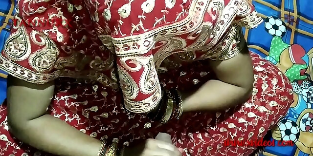 bhabhi,big cock,closeup,couple,cumshot,desi,devar,doggystyle,fucking,group sex,hardcore,homemade,hot,indian,orgy,real,small tits,teen,young,