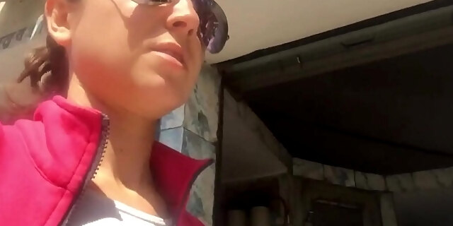 amateur,blonde,gina gerson,home,homemade,hot,indian,outdoor,pornstar,public,skinny,teen,young,