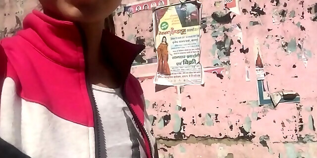 amateur,blonde,gina gerson,home,homemade,hot,indian,outdoor,pornstar,public,skinny,teen,young,
