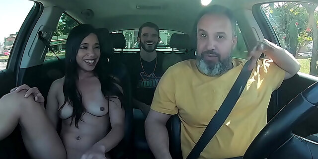 amateur,big ass,car,couple,ebony,indian,natural tits,pornstar,public,reality,sexy,teen,