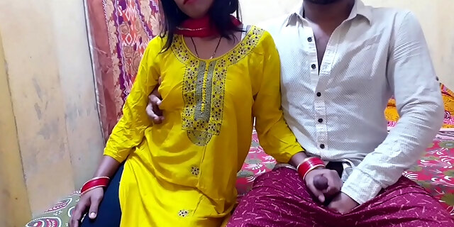 chudai,desi,fucking,hd,hindi,hot,indian,married,sex,sexy,village,xxx,