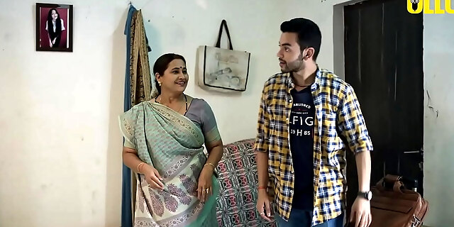 desi,hot,indian,