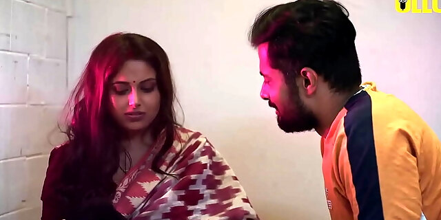 desi,hot,indian,