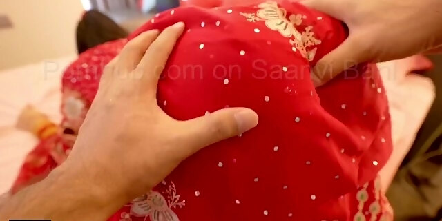 amateur,asian,asian big ass,asian milf,ass,babe,big ass,blowjob,celebrity,desi,first time,hardcore,hindi,hot,indian,seduce,sex,teen,verified,