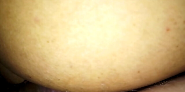big ass,boss,busty,desi,fucking,small cock,wife,