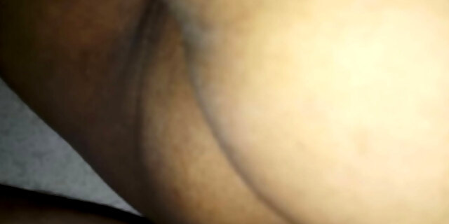 big ass,boss,busty,desi,fucking,small cock,wife,