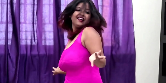 desi,dress,indian,sexy,