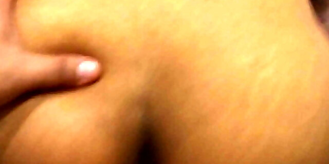 blowjob,boyfriend,desi,doggystyle,friend,fucking,husband,indian,new,threesome,wife,