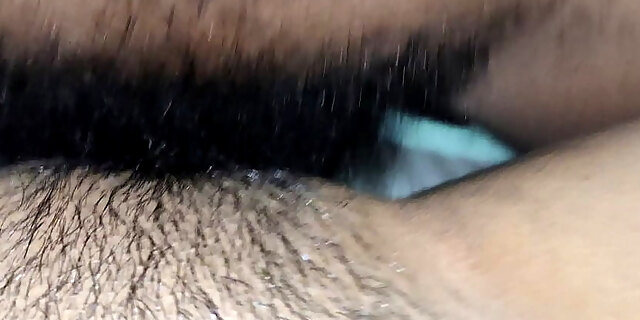 babe,climax,fucking,homemade,horny,hot,indian,pussy,real,sexy,shaved,