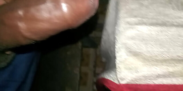 bhabhi,big cock,black cock,fucking,lady,lovers,
