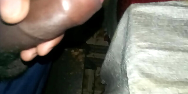 bhabhi,big cock,black cock,fucking,lady,lovers,