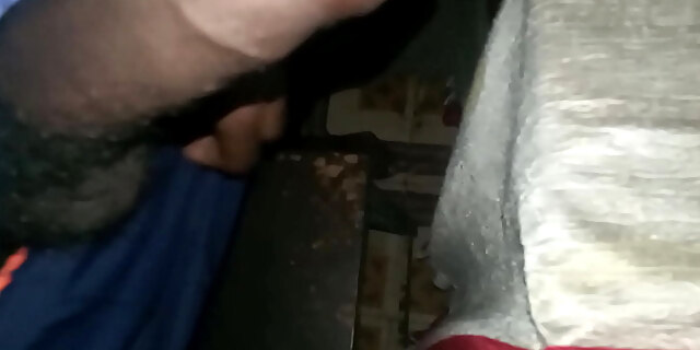 bhabhi,big cock,black cock,fucking,lady,lovers,