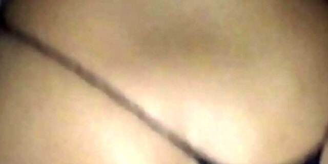 ass,chinese,cumming,fucking,girlfriend,indian,masturbating,tatted,