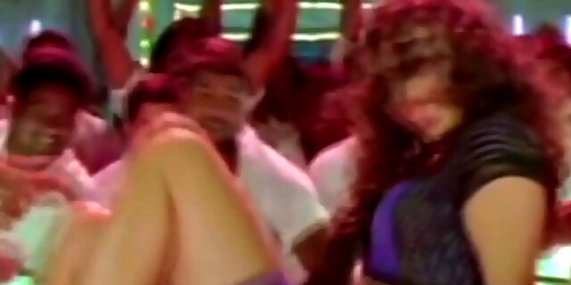 boobs,sex,telugu,