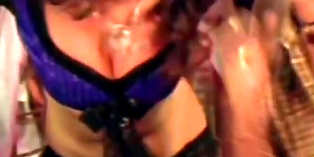 boobs,sex,telugu,